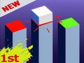 Παιχνίδι Διαδρομή Color Box  σε απευθείας σύνδεση