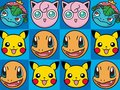 Παιχνίδι Σύνδεσμος pokemon σε απευθείας σύνδεση