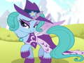 Παιχνίδι Φόρεμα Sweet Pony  σε απευθείας σύνδεση