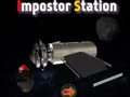 Παιχνίδι Σταθμός απατεώνων  σε απευθείας σύνδεση