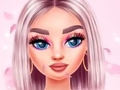 Παιχνίδι Floral Trends TikTok  σε απευθείας σύνδεση