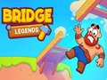 Παιχνίδι Online Bridge Legend  σε απευθείας σύνδεση