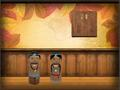 Παιχνίδι AMGEL Room Thanksgiving Room Escape 5 σε απευθείας σύνδεση