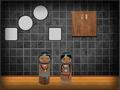 Παιχνίδι AMGEL Easy Room Escape 50 σε απευθείας σύνδεση