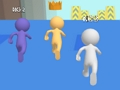 Παιχνίδι Φθινόπωρο 3D σε απευθείας σύνδεση