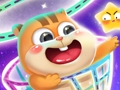 Παιχνίδι Panda Magic Drawing Rescue σε απευθείας σύνδεση