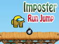 Παιχνίδι Jposter run άλμα σε απευθείας σύνδεση