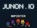 Παιχνίδι Junon. io Απατεώνας  σε απευθείας σύνδεση