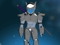 Παιχνίδι Force Master 3D σε απευθείας σύνδεση