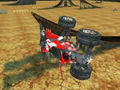 Παιχνίδι ATV Stunts Challenge 2 σε απευθείας σύνδεση