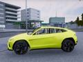 Παιχνίδι Car Physics Simulator Sandboxed: Βερολίνο  σε απευθείας σύνδεση