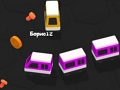 Παιχνίδι Τρένα. io  σε απευθείας σύνδεση