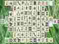 Παιχνίδι Κλασική πασιέντζα Mahjong  σε απευθείας σύνδεση