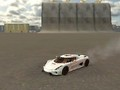Παιχνίδι Coins Hunter Cars σε απευθείας σύνδεση