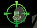 Παιχνίδι Super Zombie Sniper σε απευθείας σύνδεση