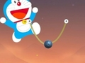 Παιχνίδι Παζλ κοπής Doraemon σε απευθείας σύνδεση