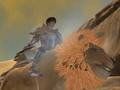 Παιχνίδι Dragon Slayer 2: Το σκοτάδι αυξάνεται σε απευθείας σύνδεση