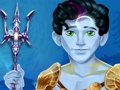 Παιχνίδι Περιπέτεια Multiverse του Lucky's Multiverse σε απευθείας σύνδεση