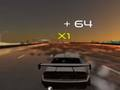 Παιχνίδι Extreme Mad Drift σε απευθείας σύνδεση