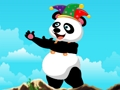 Παιχνίδι Shooter panda σε απευθείας σύνδεση