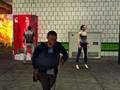 Παιχνίδι Mad City Metro Escape Story σε απευθείας σύνδεση