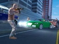Παιχνίδι Τρελός Big City σε απευθείας σύνδεση