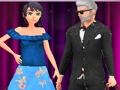 Παιχνίδι Το Tiktok Star Dress Up Game σε απευθείας σύνδεση