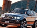 Παιχνίδι Project Car Physics Simulator Λος Άντζελες  σε απευθείας σύνδεση