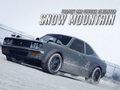 Παιχνίδι SUNT Mountain Project Project Physics Simulator σε απευθείας σύνδεση