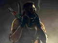 Παιχνίδι Strike Online Shooter σε απευθείας σύνδεση