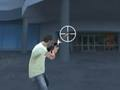 Παιχνίδι Trevor 3 Mad Story σε απευθείας σύνδεση