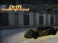 Παιχνίδι Underground Drift: Θρύλοι ταχύτητας σε απευθείας σύνδεση