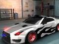 Παιχνίδι Xtreme drift 2 σε απευθείας σύνδεση
