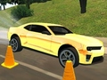 Παιχνίδι Συνεργείο Service Garage Wash Car Wash  σε απευθείας σύνδεση