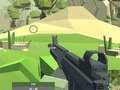 Παιχνίδι War Brokers. io  σε απευθείας σύνδεση