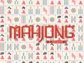 Παιχνίδι Καλύτερο κλασικό Mahjong σε απευθείας σύνδεση