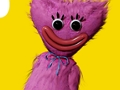 Παιχνίδι Παζλ Poppy Playtime Κεφάλαιο 2  σε απευθείας σύνδεση