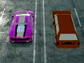Παιχνίδι Crazy Racer Highway  σε απευθείας σύνδεση