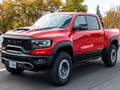 Παιχνίδι RAM 1500 TRX Slide σε απευθείας σύνδεση