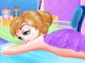 Παιχνίδι Salon Spa Body Fashion σε απευθείας σύνδεση