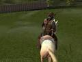 Παιχνίδι Ertugrul Gazi Horse Sim σε απευθείας σύνδεση