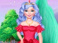 Παιχνίδι Κορίτσι Fairytale Princess Look  σε απευθείας σύνδεση