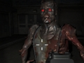 Παιχνίδι Call of Ops 3 Zombies σε απευθείας σύνδεση