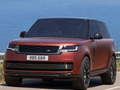 Παιχνίδι Land Rover Range Rover 2022 Slide σε απευθείας σύνδεση