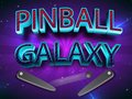 Παιχνίδι Φλίπερ Galaxy  σε απευθείας σύνδεση