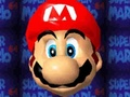 Παιχνίδι Super Mario 64 σε απευθείας σύνδεση