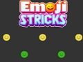 Παιχνίδι Το emoji χτυπά σε απευθείας σύνδεση