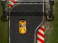 Παιχνίδι Super Nitro Racing 2 σε απευθείας σύνδεση
