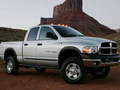 Παιχνίδι Dodge Ram Power Wagon Slide σε απευθείας σύνδεση