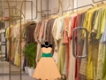 Παιχνίδι Boutique Girl Escape σε απευθείας σύνδεση
